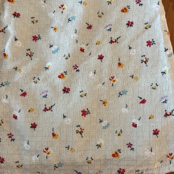 2t adorable little set - Picture 3 of 6